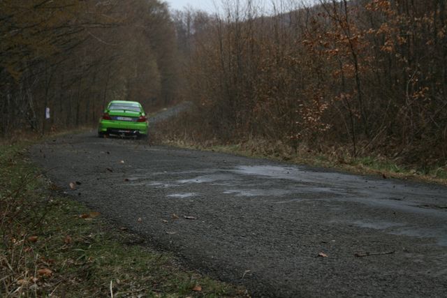 gal/wegry - rallye eger, budapeszt 4-6.04.08/IMG_1474 [640x480].JPG